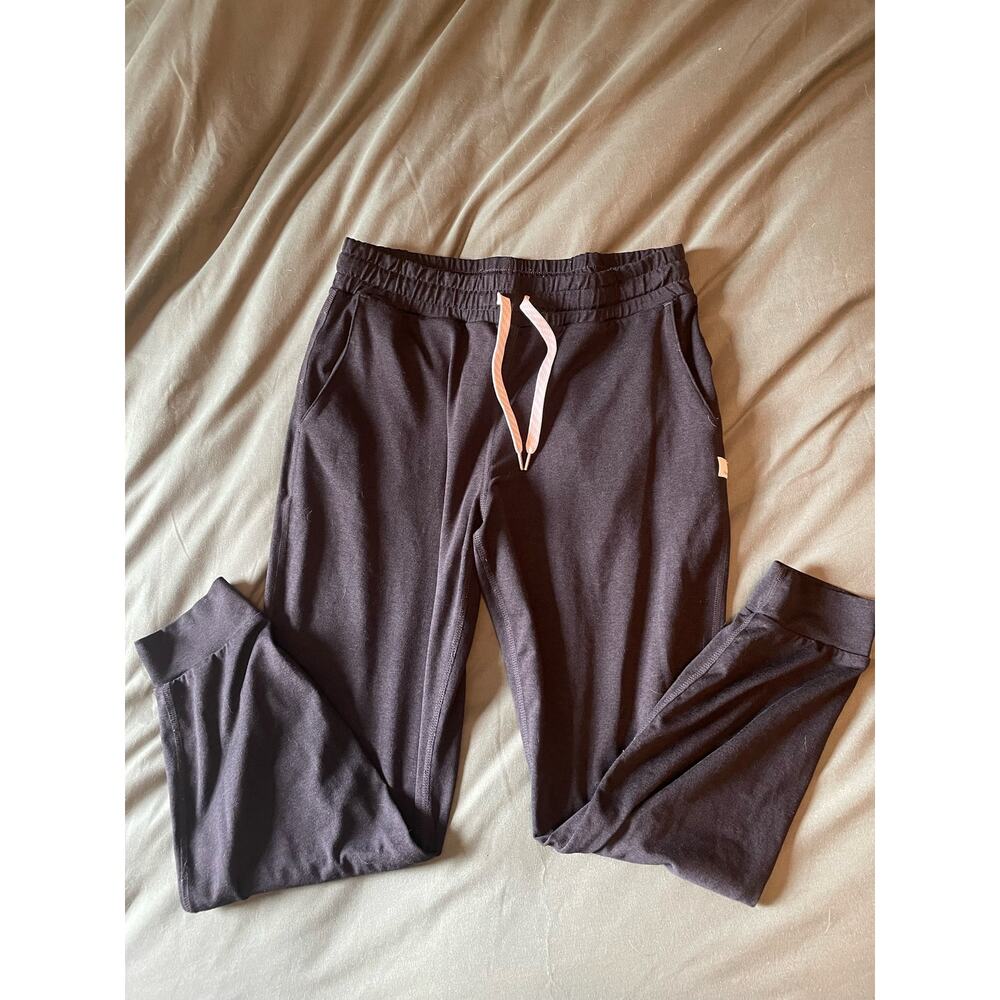 Vuori joggers small
